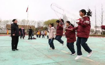 体育活动幼儿园教案优质7篇