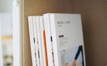童话故事800作文最新5篇