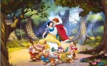 森林的童话作文精选7篇