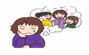 2024年统计所工作总结参考5篇