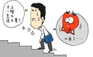 统计员年终个人总结推荐6篇