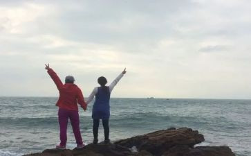 与同行作文800字5篇
