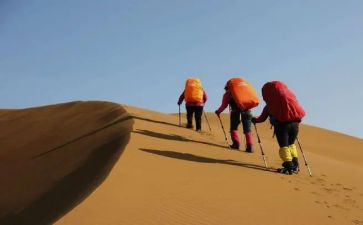 责任与爱同行演讲稿8篇