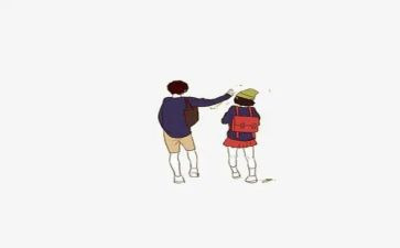 与文明同行倡议书8篇