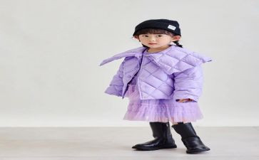 2023年童装工作总结8篇
