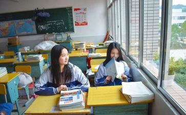 我的同桌作文500字6篇