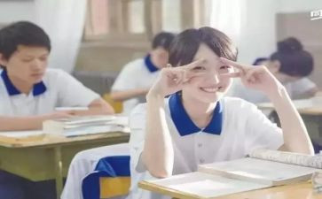 我的同桌作文儿500字8篇