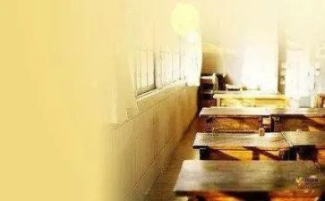 查作文我的同桌600字精选8篇