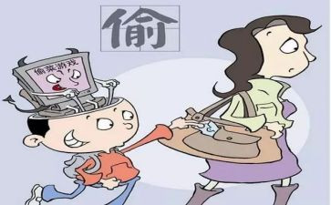 警察捉小偷的作文7篇