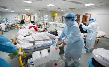 透析护士个人年度总结5篇