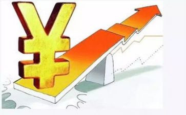 合伙投资合同8篇
