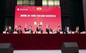 团工会工作总结报告最新7篇
