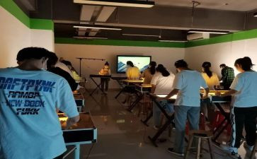 学校班级团工作计划模板6篇