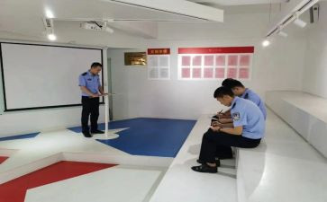 学校初中团工作计划优质6篇