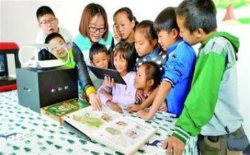 学生工作和社团工作总结7篇