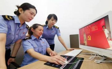 辩论团工作计划7篇