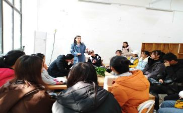 进社团工作总结精选7篇