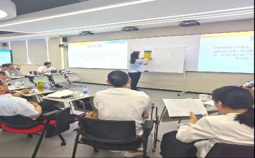 礼宾团工作总结6篇