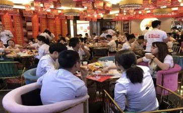 家具团购活动方案策划5篇
