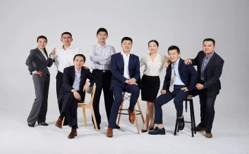 小学心理团体活动方案8篇