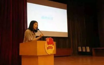 团委年终述职报告5篇