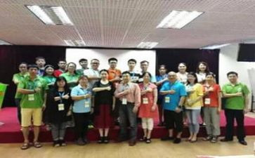 系团校心得体会6篇