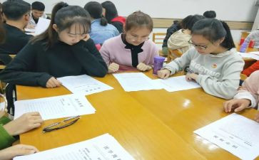 团学工作工作计划5篇