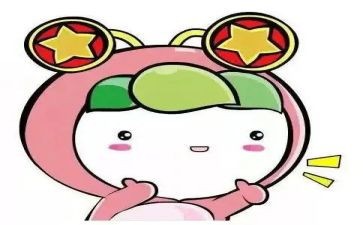 2024年团员年度总结8篇