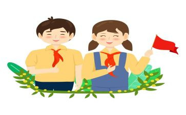 团员代表发言稿600字6篇