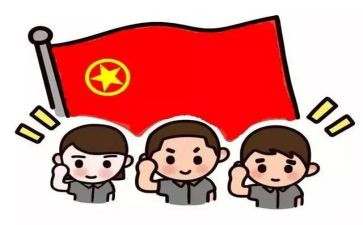 2024年村团支部工作总结优质6篇
