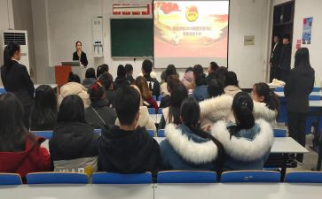 优秀团支部工作总结7篇