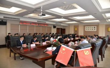 校团总支工作总结范文5篇
