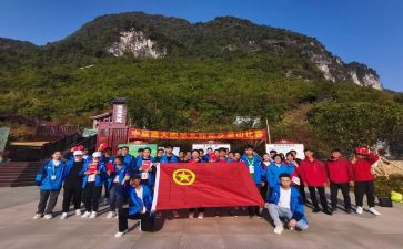 团总支学生会述职报告6篇