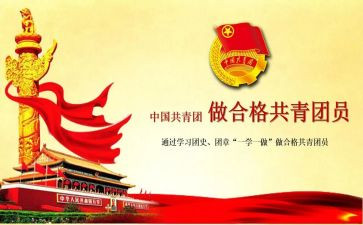 2024年群团组织工作总结5篇