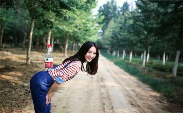 突发疫情防控应急预案8篇