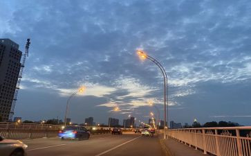 处理突发事件的应急预案6篇