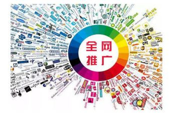 关于农业技术推广工作个人总结6篇