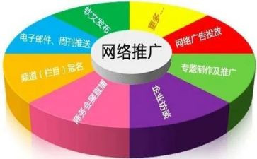 普通话推广周工作总结6篇