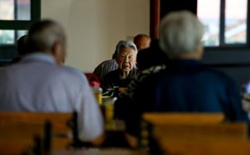 临退休前述职报告7篇