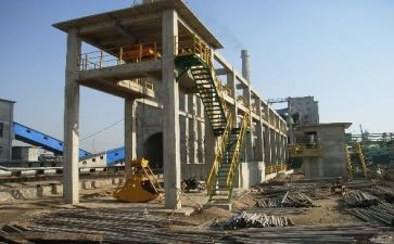 土建师工作计划6篇
