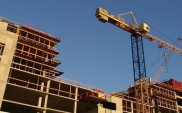 工程师工作总结范文土建6篇