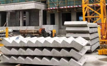 土建管理工作总结6篇