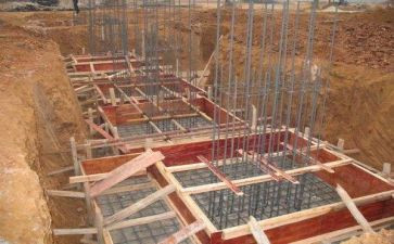 土建师实习报告精选6篇