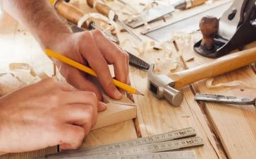 土木类工作总结7篇