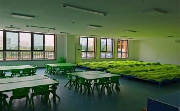 托班保育工作总结模板8篇
