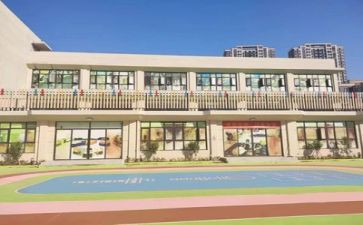 幼儿托班工作计划精选6篇