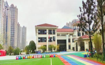 托班工作计划月计划参考5篇