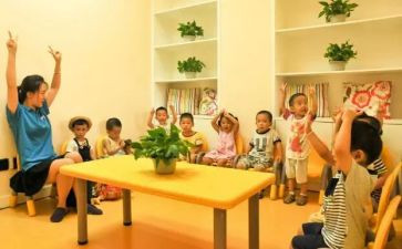 托班工作总结优质6篇