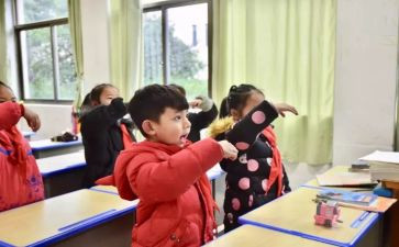 2024年托管老师工作总结8篇
