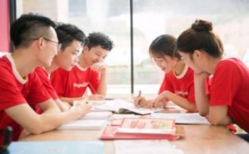 托管班老师的工作总结5篇